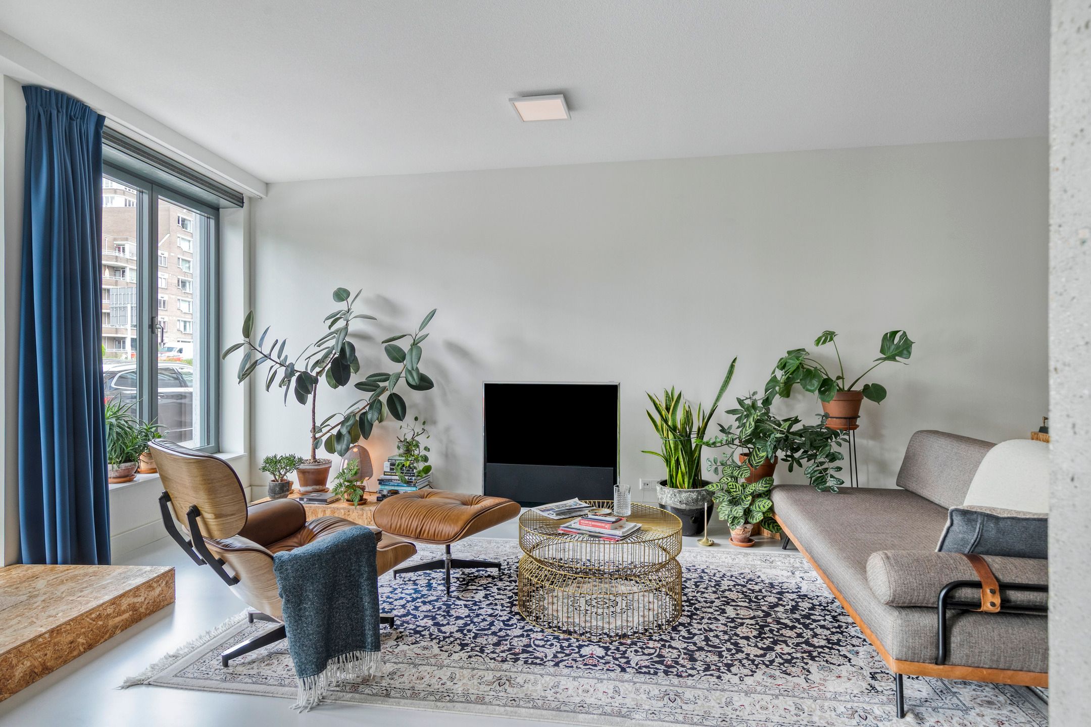 Foto 3 van Westzeedijk 88