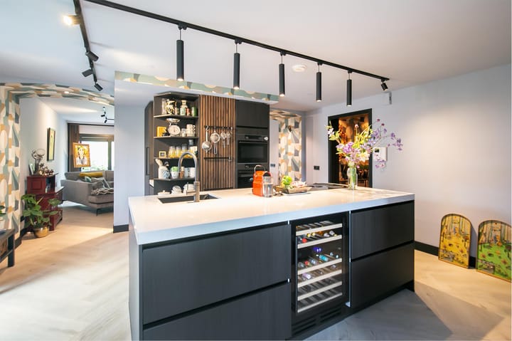 Photo 3 of Hazepaterslaan 244