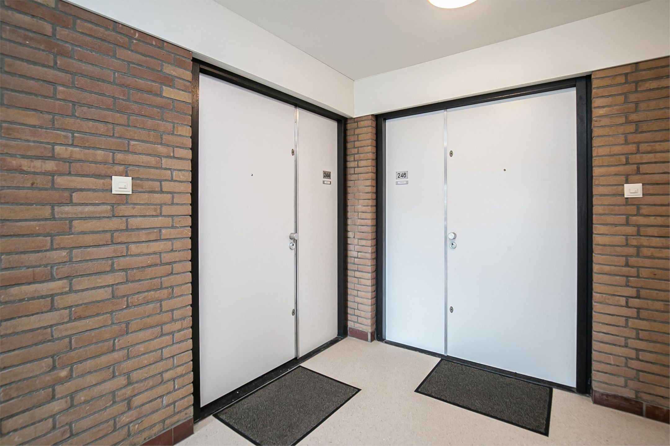 Foto 9 van Hazepaterslaan 244