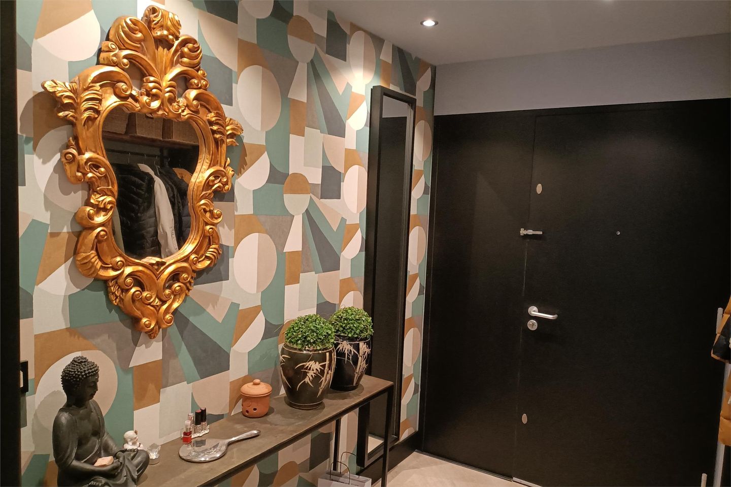 Foto 10 van Hazepaterslaan 244