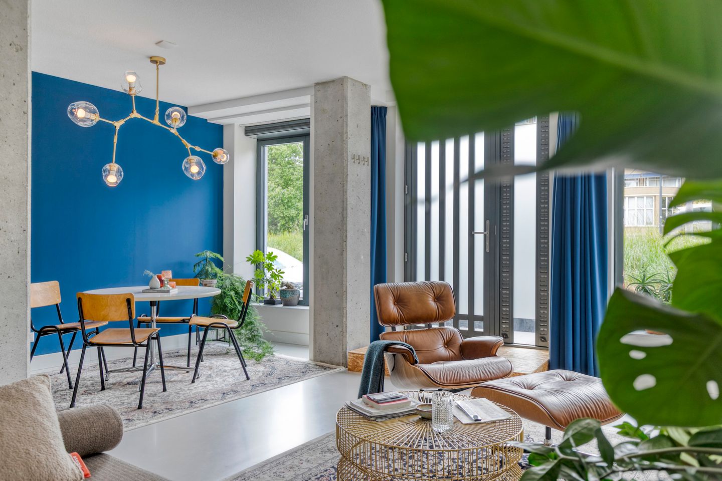 Foto 5 van Westzeedijk 88