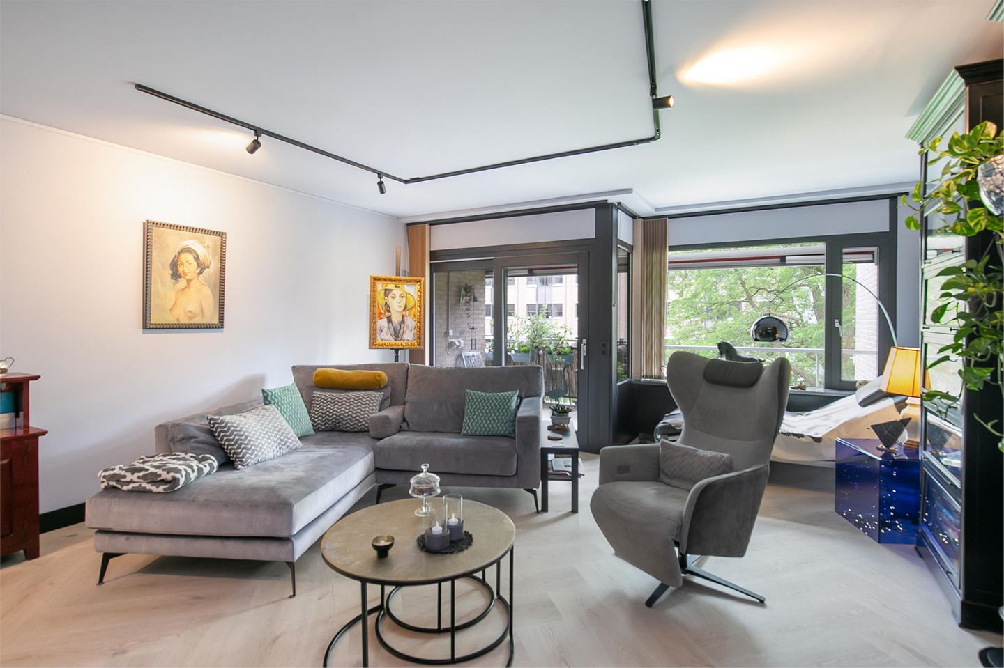 Foto 14 van Hazepaterslaan 244