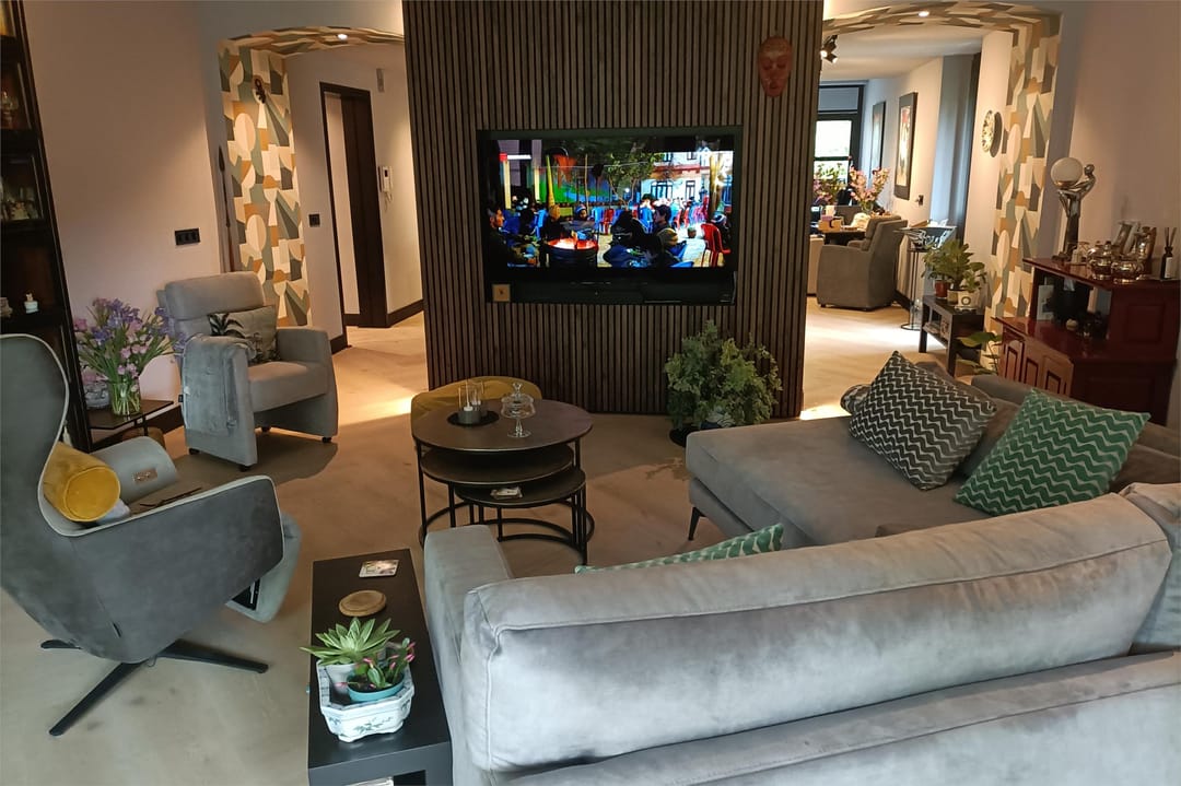 Foto 17 van Hazepaterslaan 244