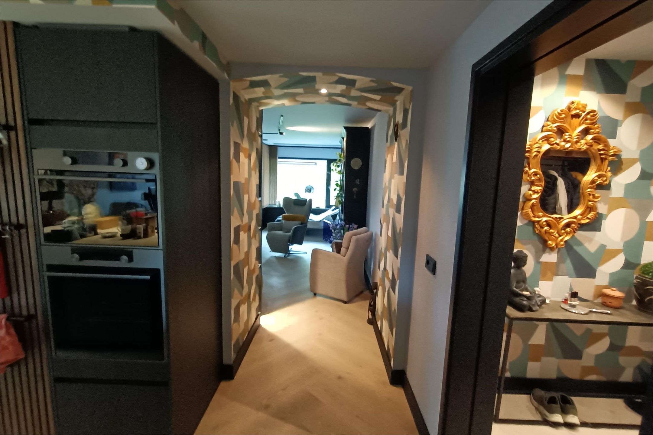 Foto 18 van Hazepaterslaan 244