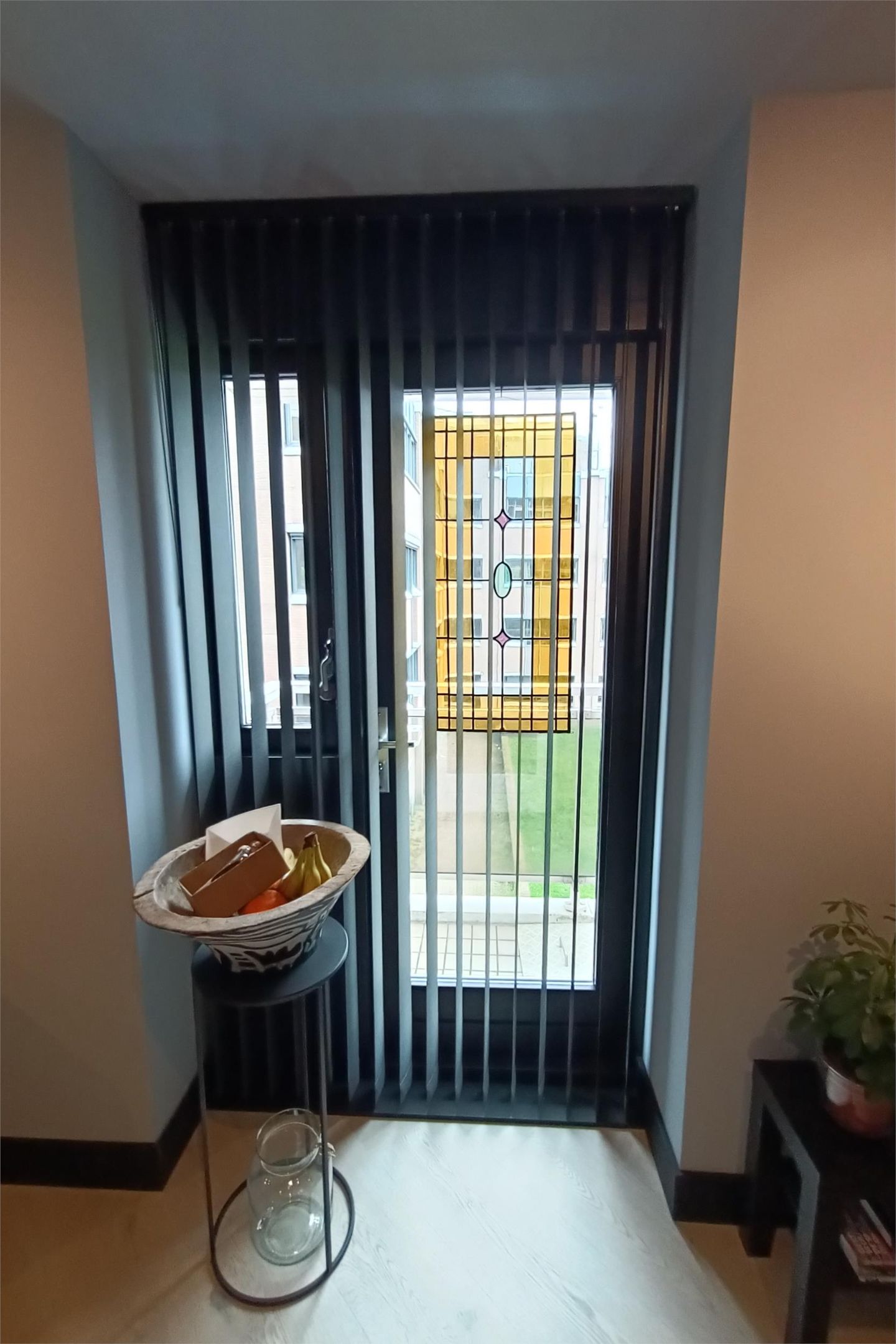 Foto 19 van Hazepaterslaan 244