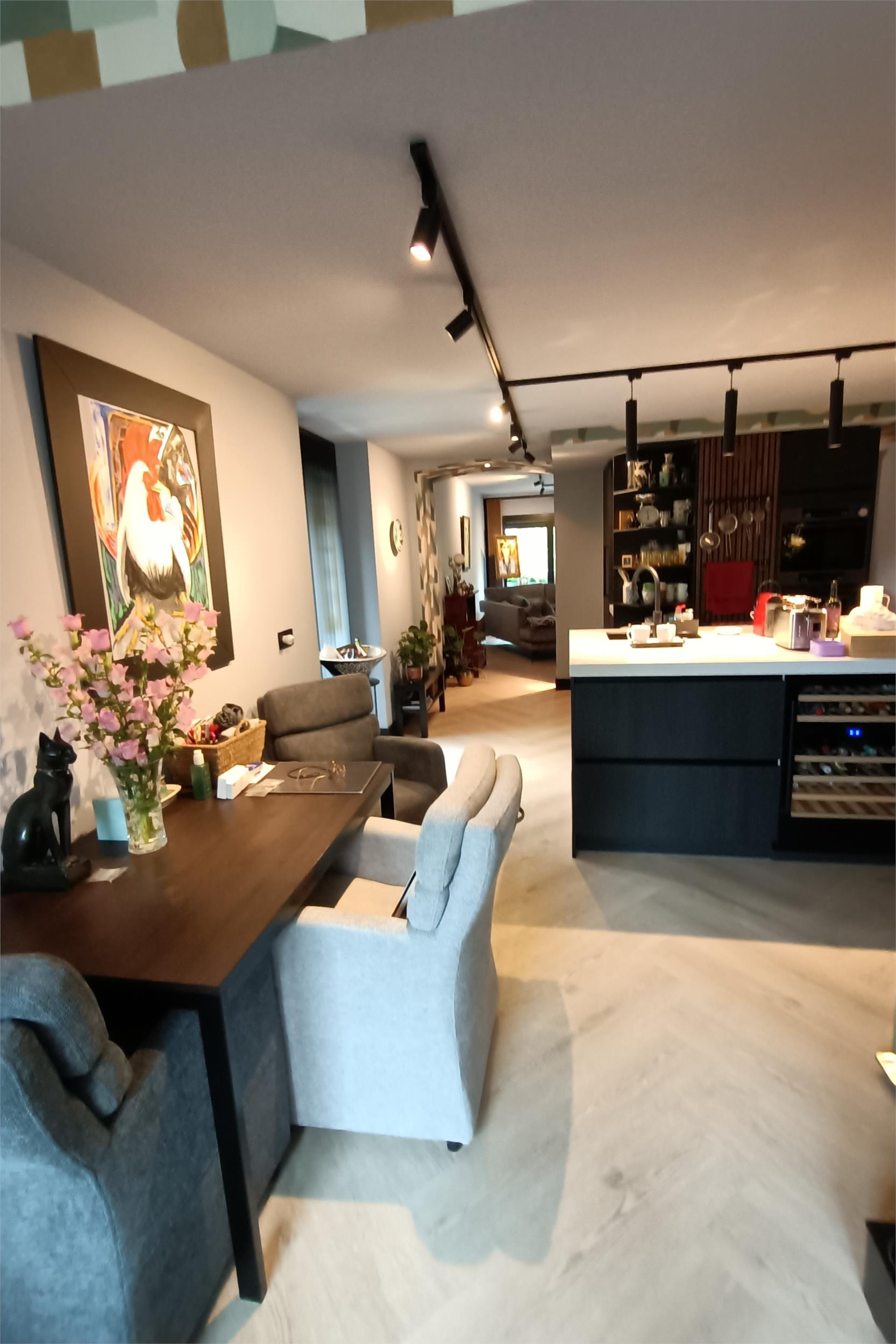 Foto 21 van Hazepaterslaan 244