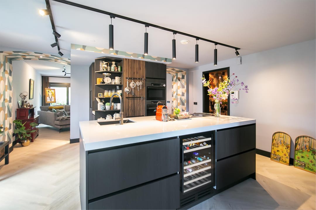 Foto 22 van Hazepaterslaan 244