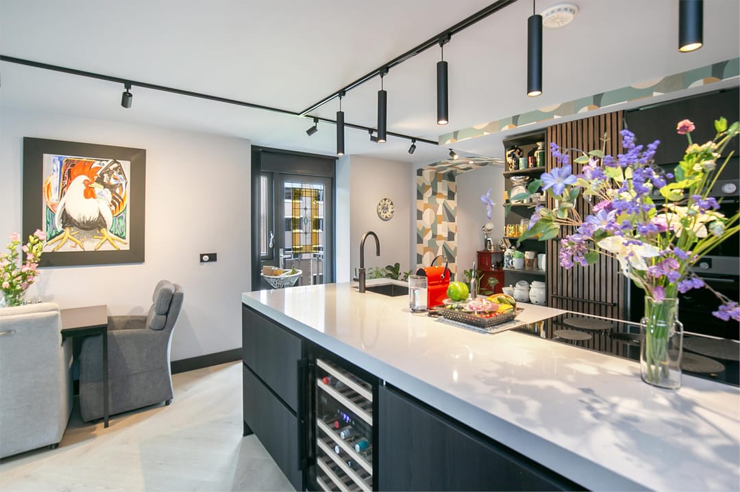 Foto 23 van Hazepaterslaan 244