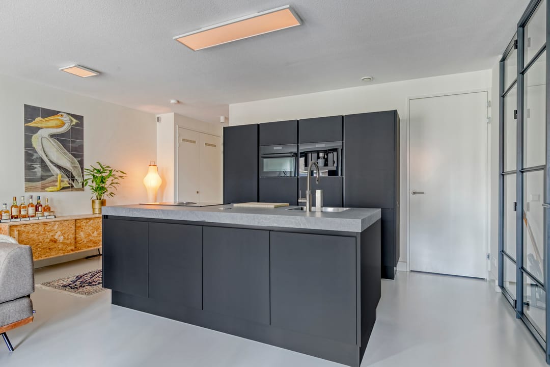 Foto 8 van Westzeedijk 88