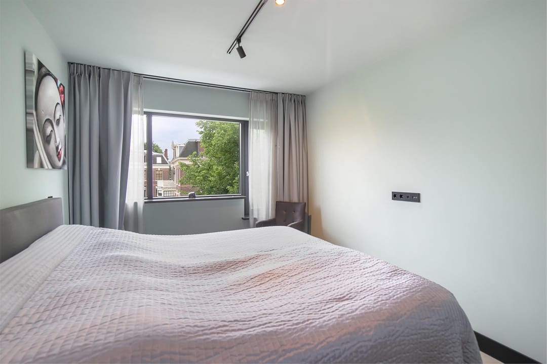 Foto 26 van Hazepaterslaan 244