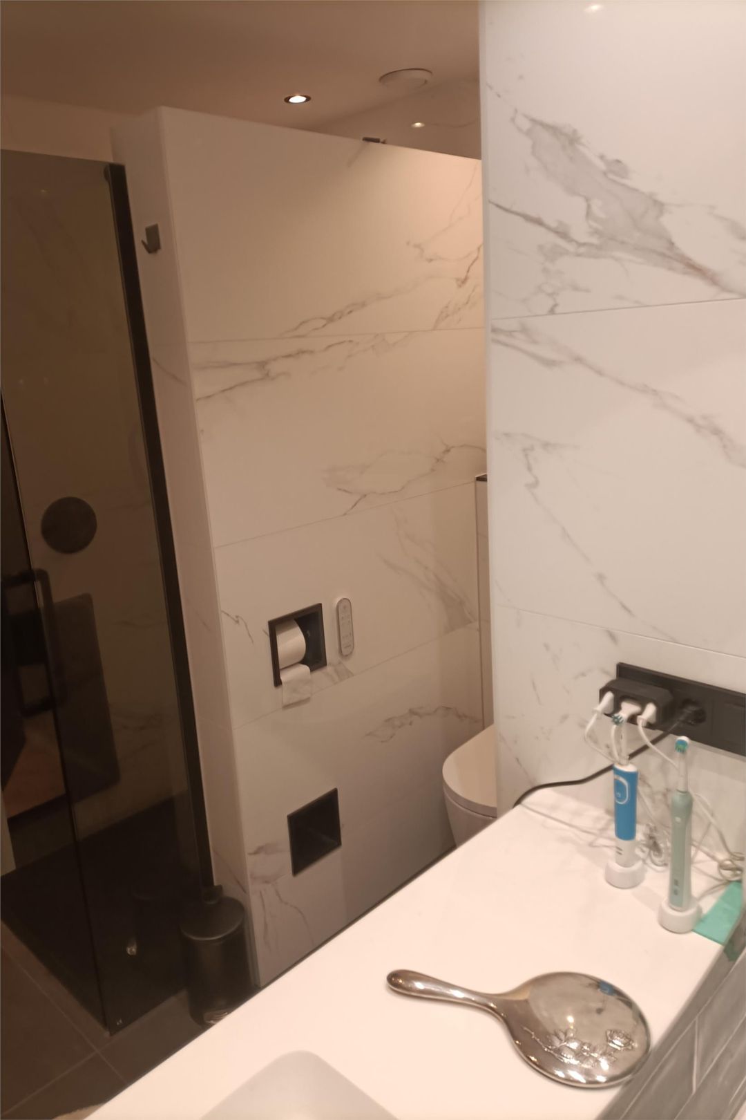 Foto 28 van Hazepaterslaan 244