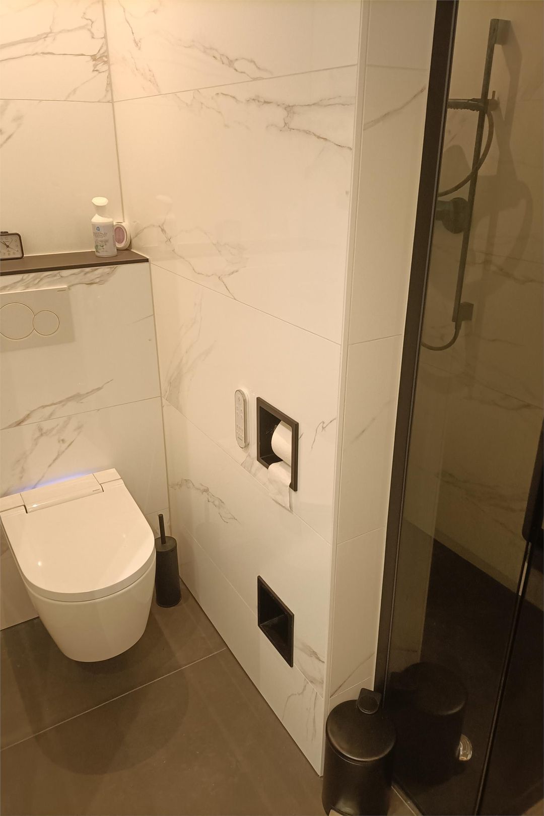 Foto 31 van Hazepaterslaan 244