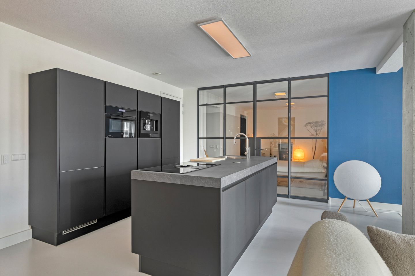 Foto 10 van Westzeedijk 88