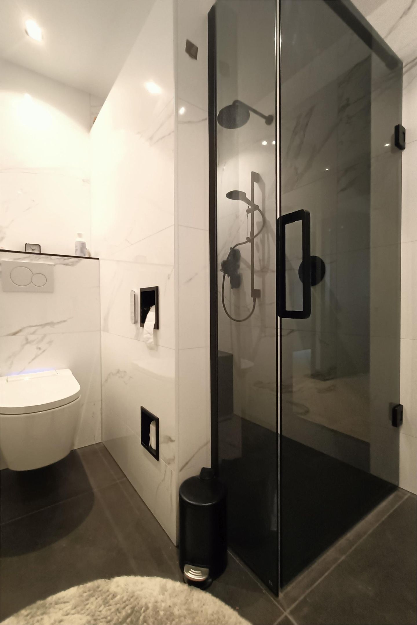 Foto 34 van Hazepaterslaan 244