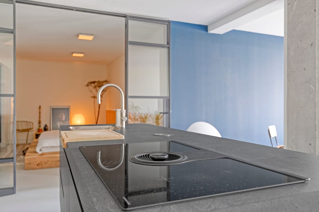 Foto 11 van Westzeedijk 88