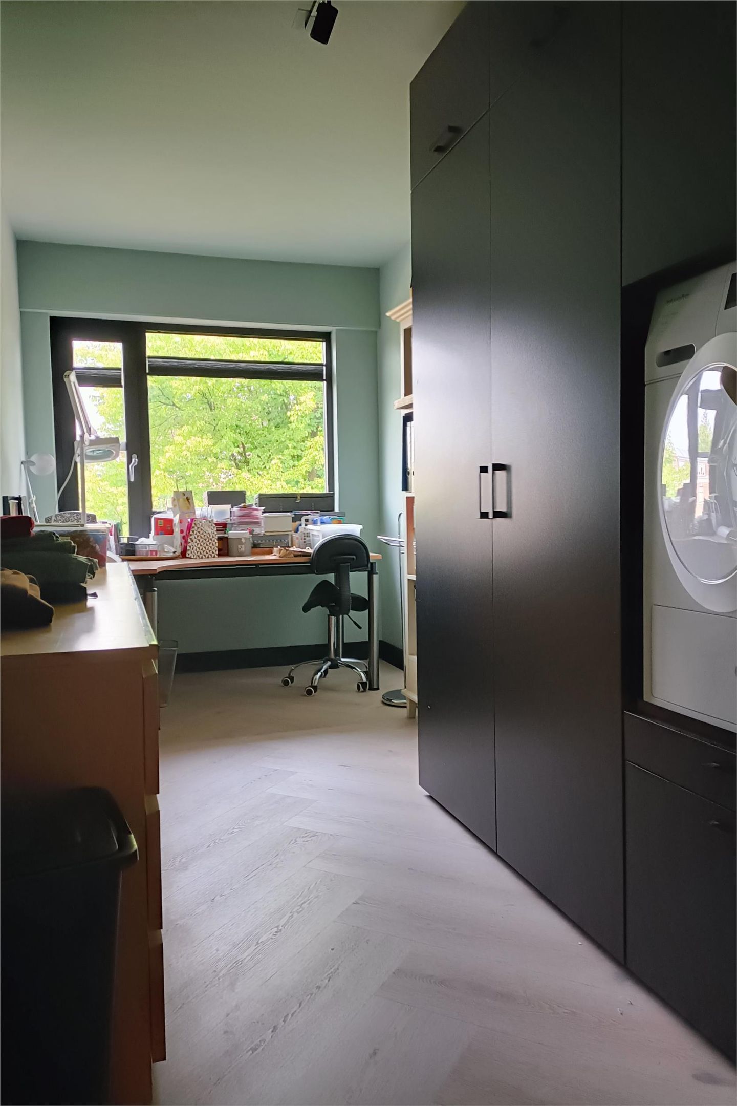 Foto 35 van Hazepaterslaan 244