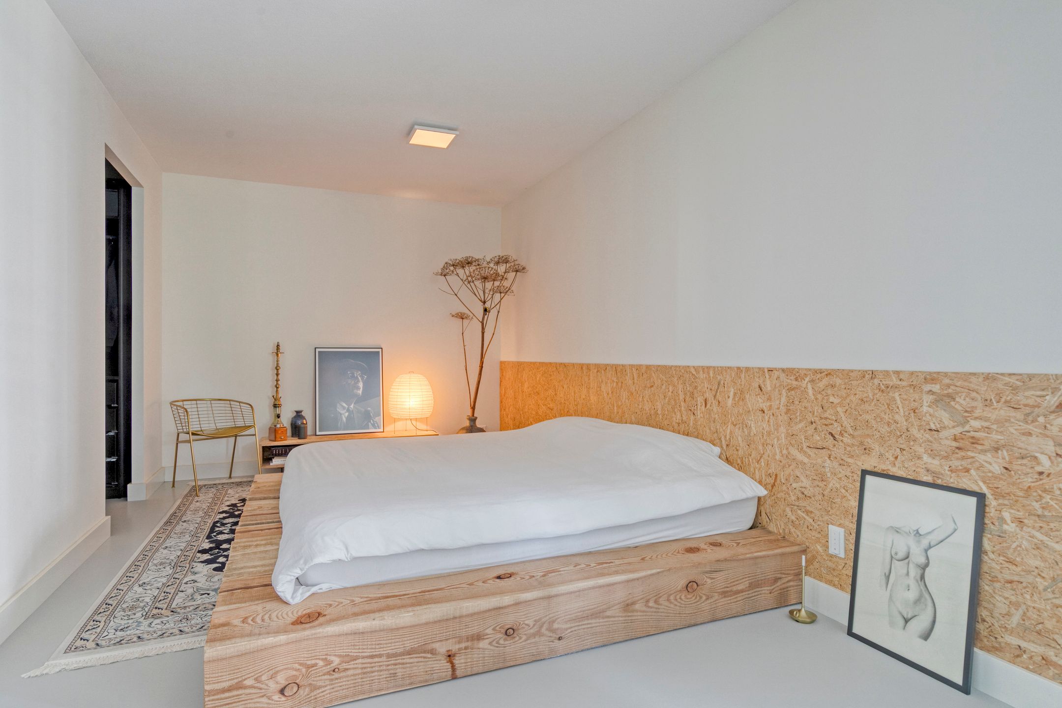 Foto 12 van Westzeedijk 88