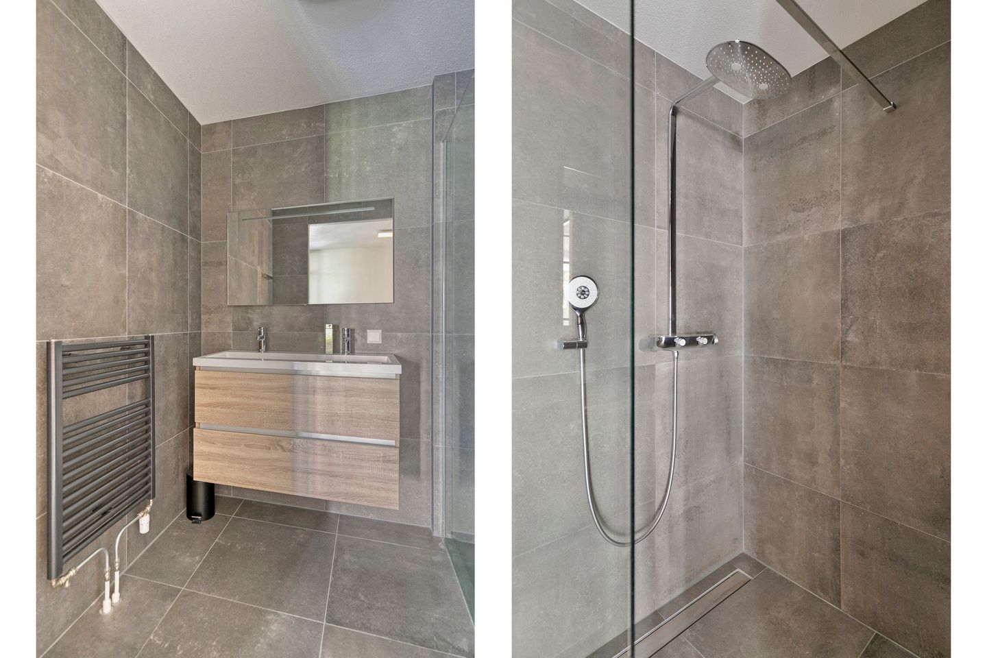 Foto 14 van Westzeedijk 88