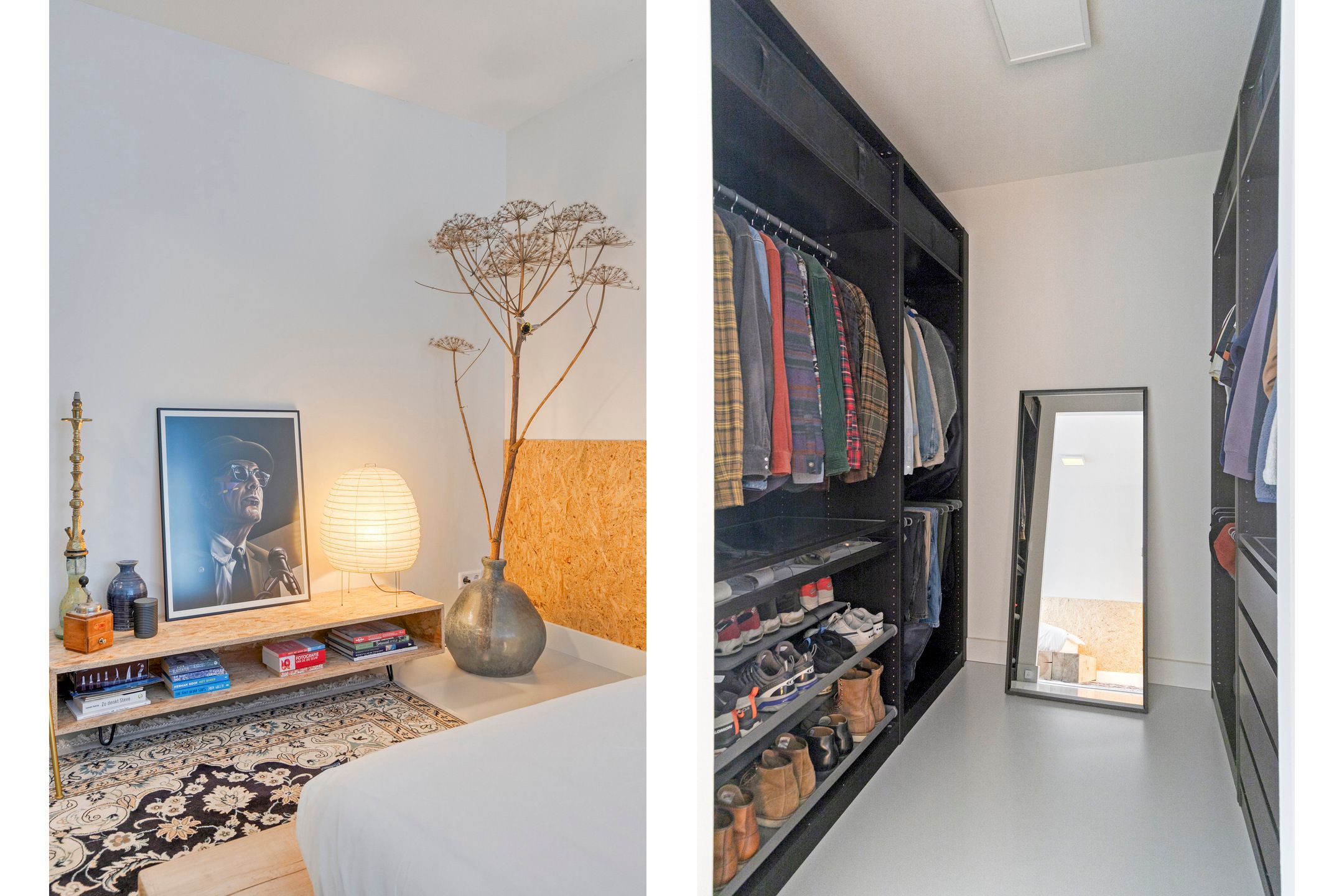 Foto 15 van Westzeedijk 88