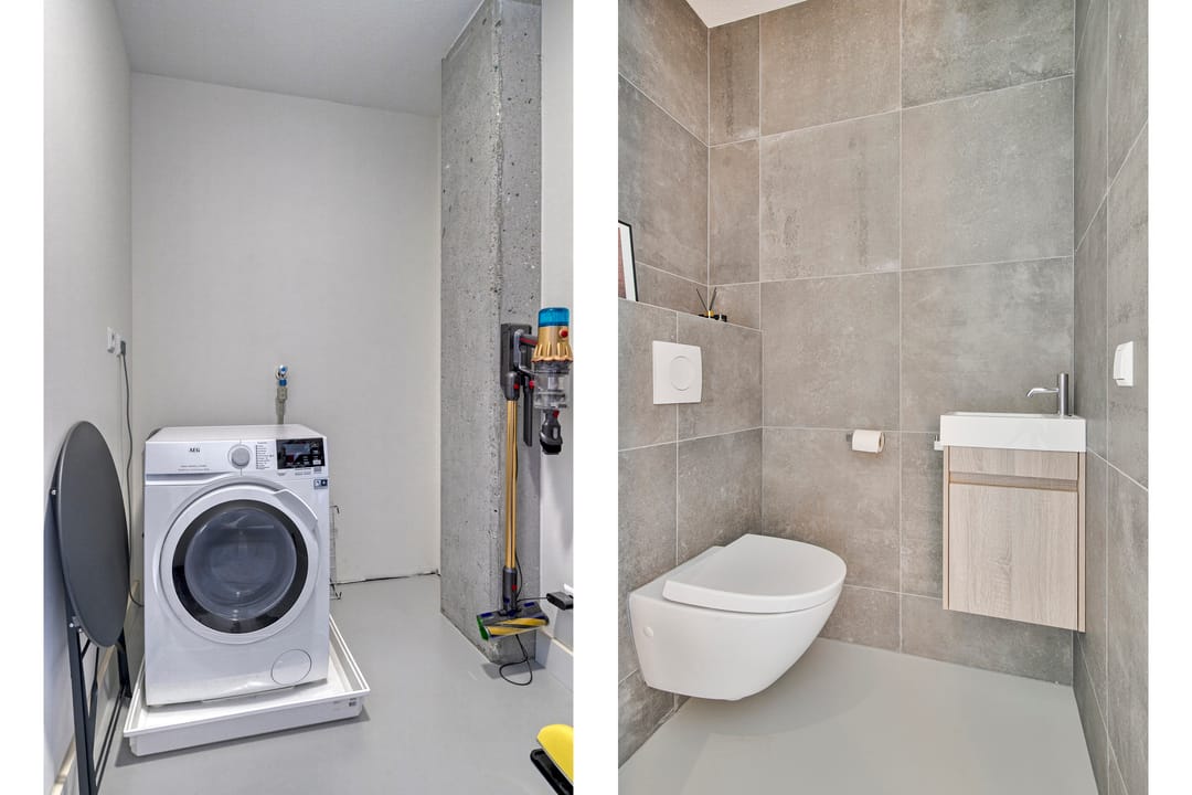 Foto 17 van Westzeedijk 88