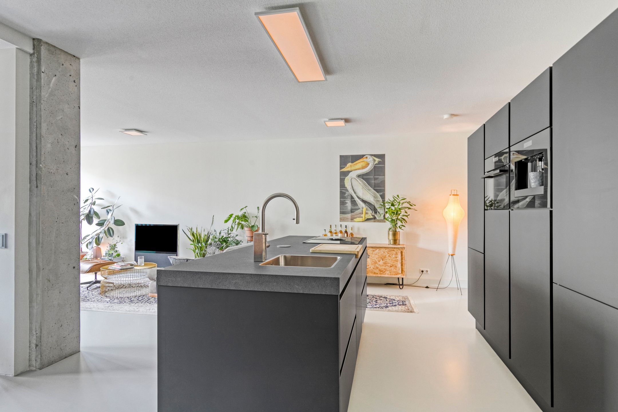 Foto 18 van Westzeedijk 88