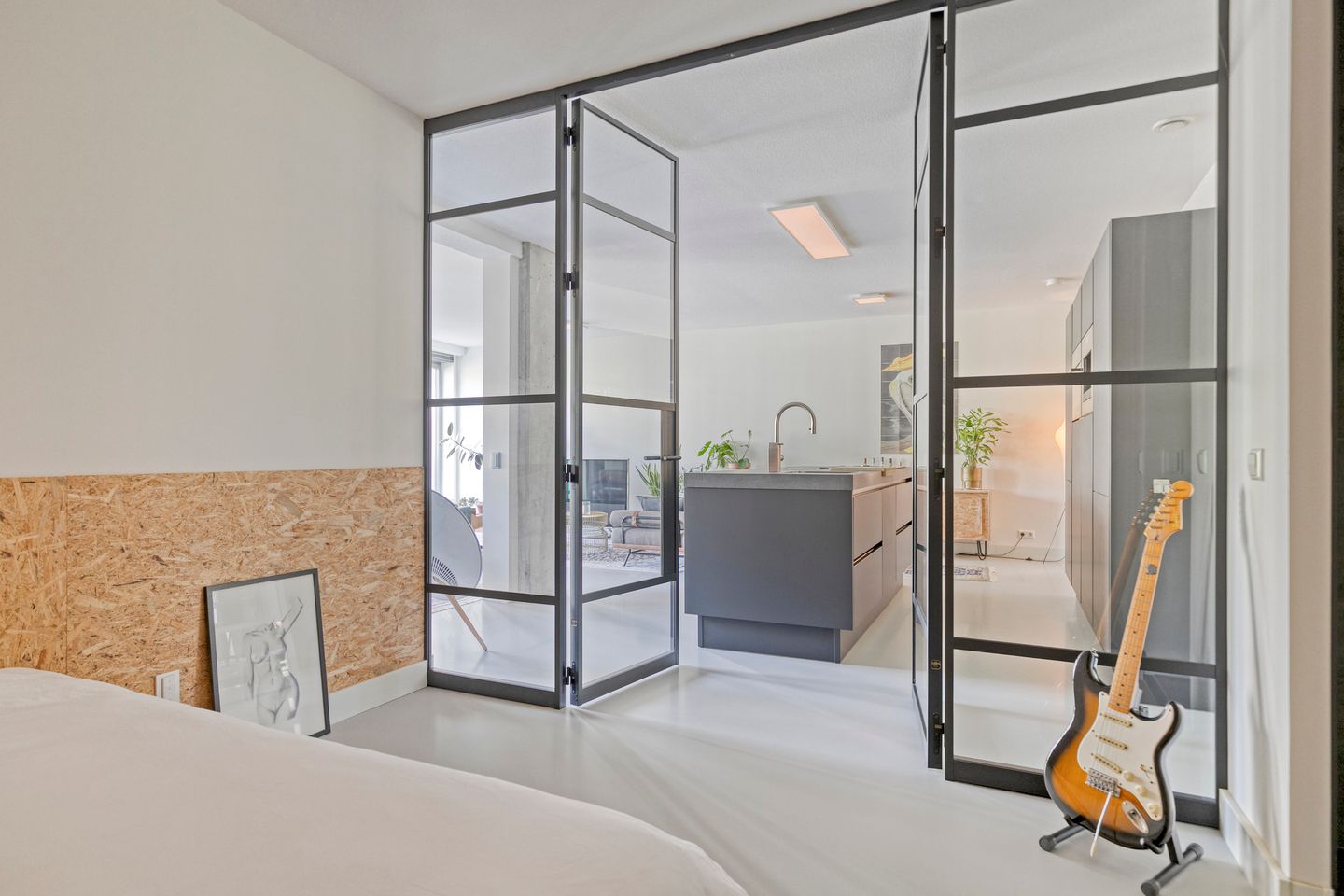 Foto 19 van Westzeedijk 88