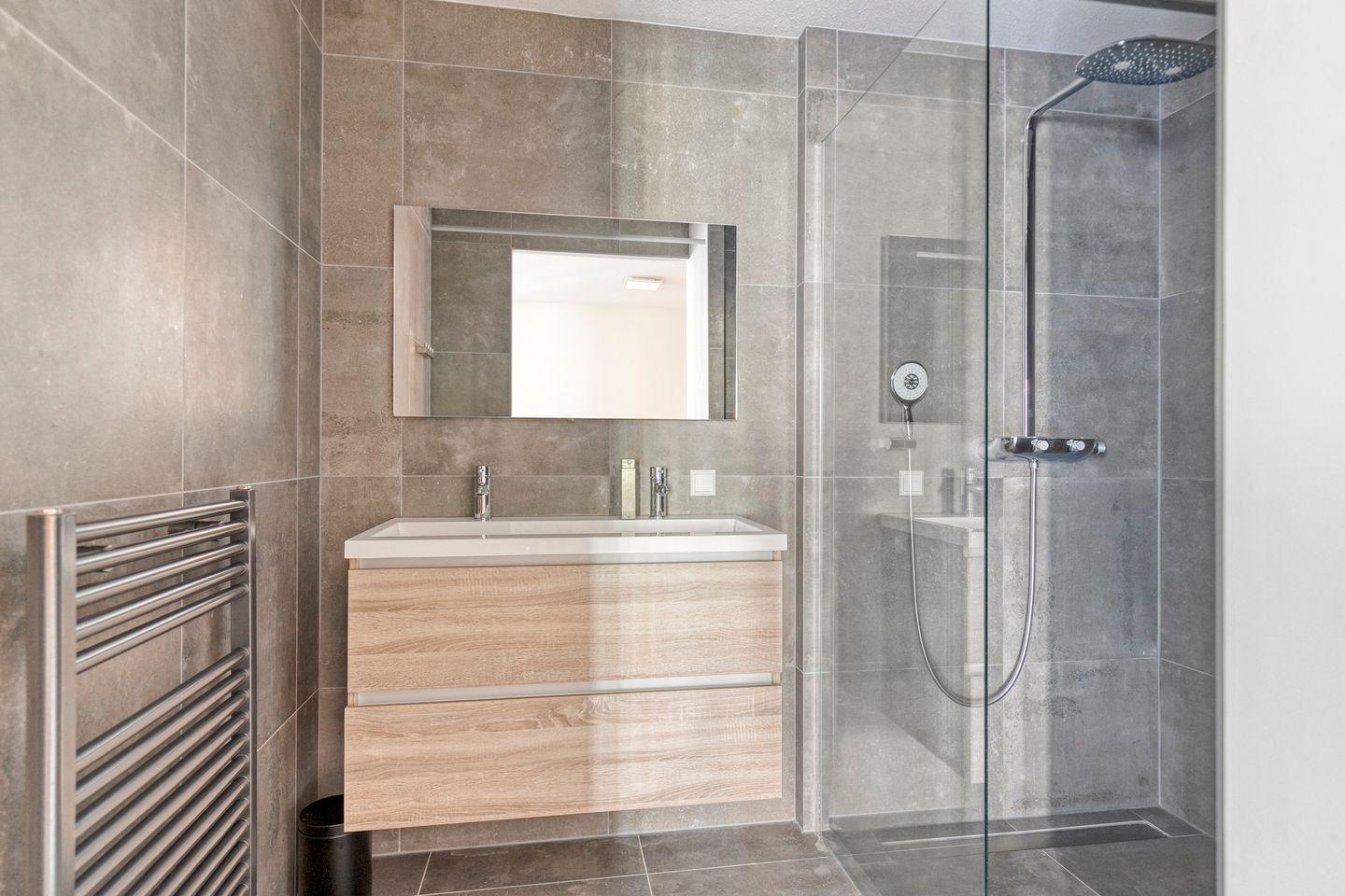 Foto 20 van Westzeedijk 88