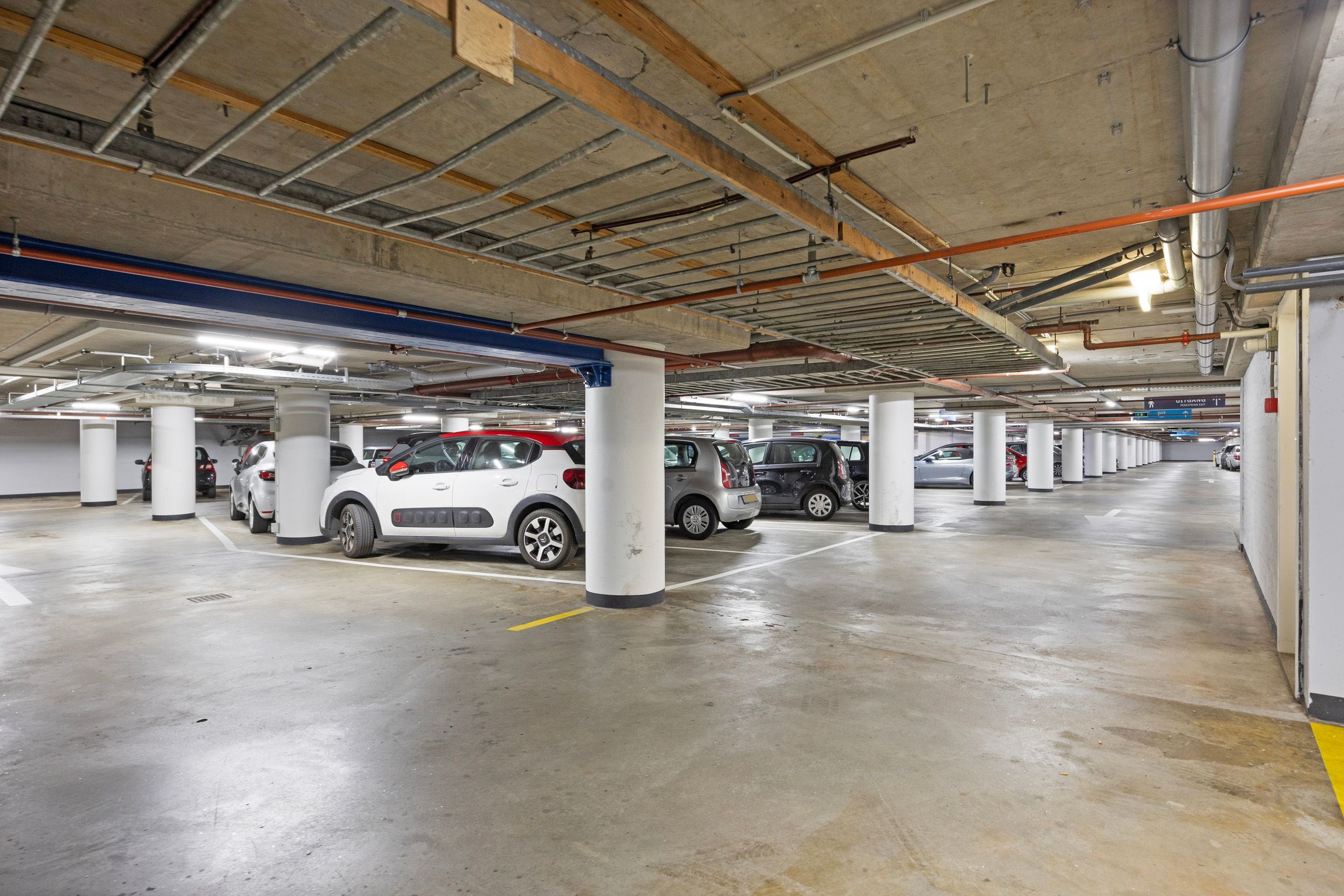 Foto 21 van Westzeedijk 88