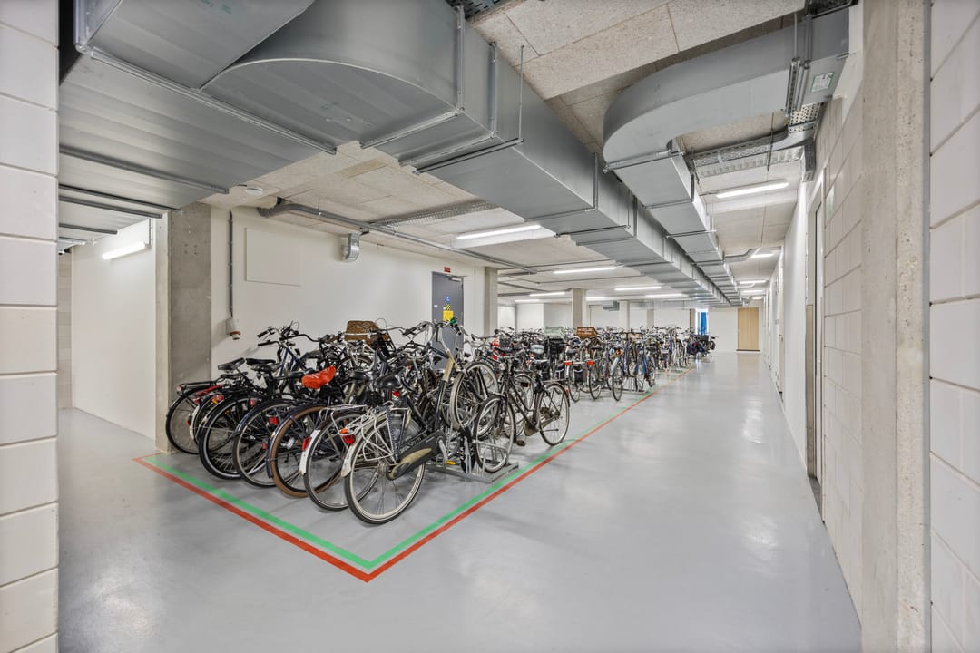 Foto 22 van Westzeedijk 88