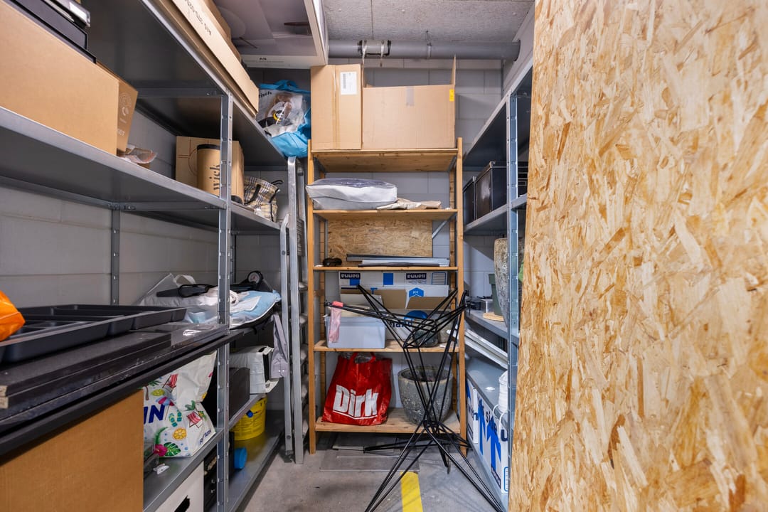 Foto 23 van Westzeedijk 88