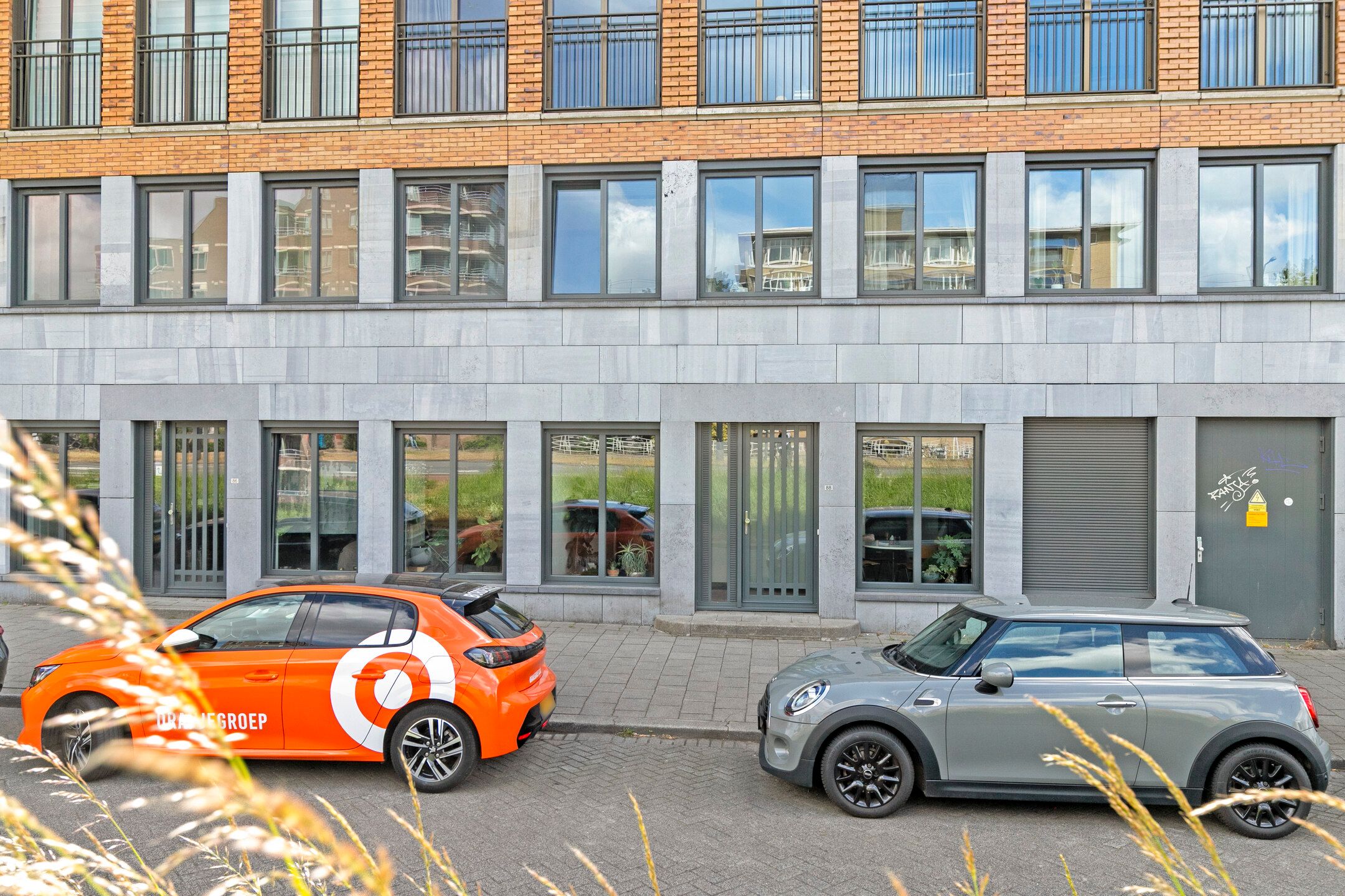 Foto 24 van Westzeedijk 88