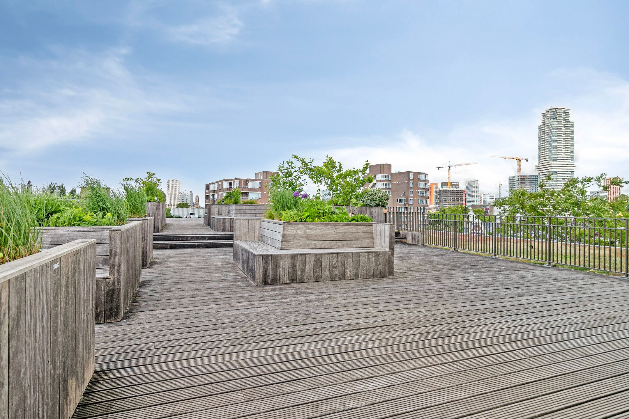 Foto 27 van Westzeedijk 88