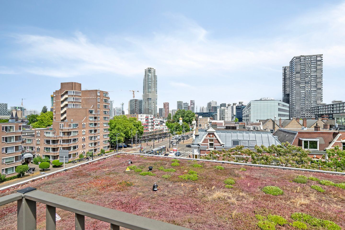 Foto 29 van Westzeedijk 88