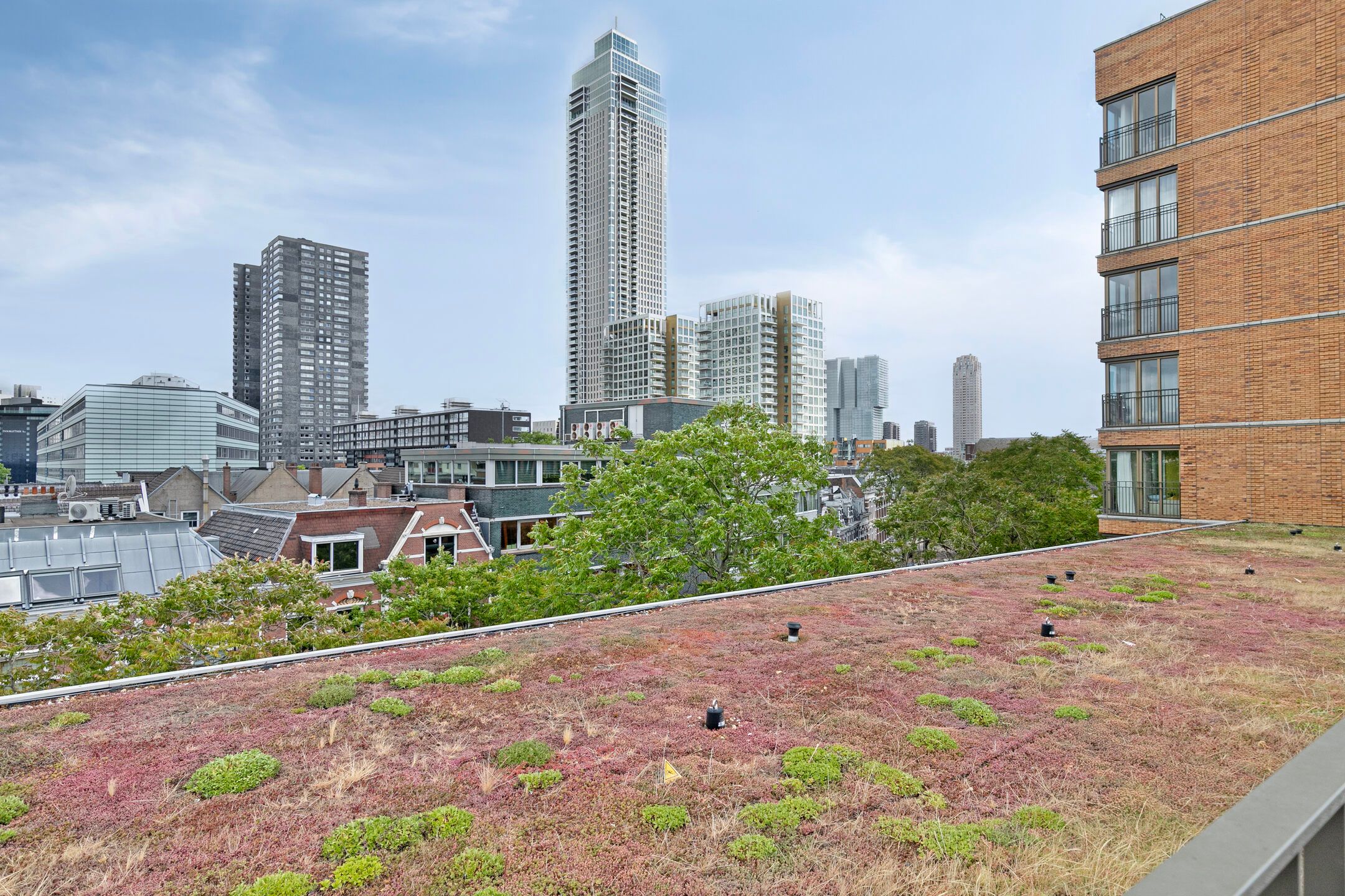 Foto 30 van Westzeedijk 88