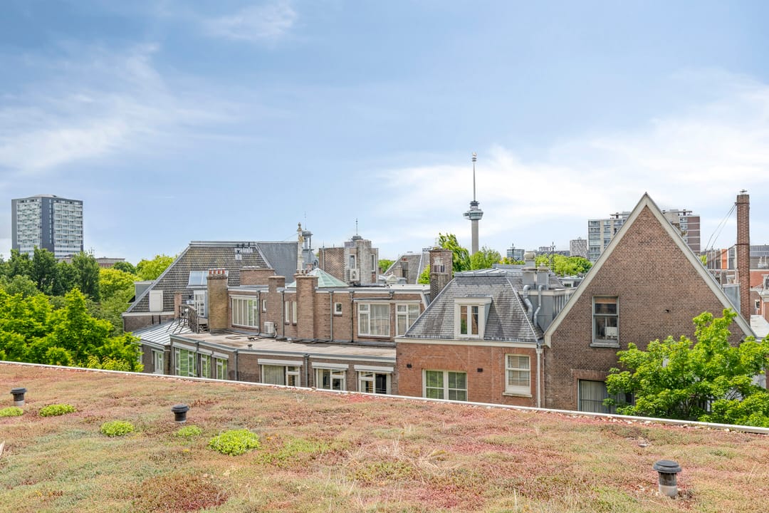 Foto 31 van Westzeedijk 88