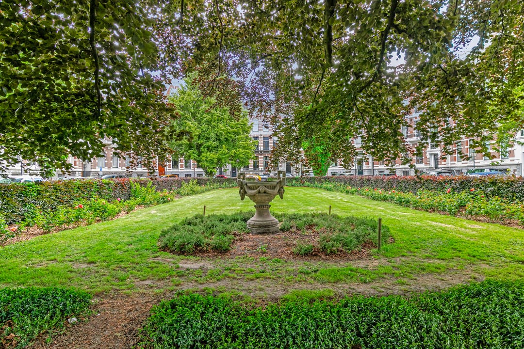 Foto 32 van Westzeedijk 88