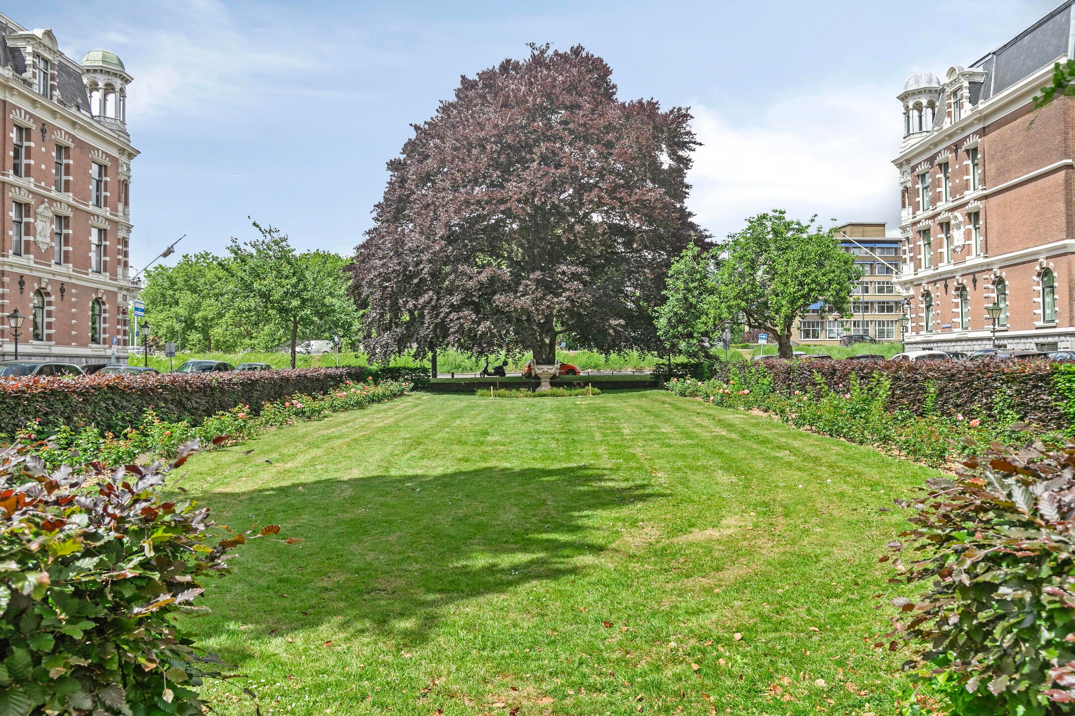 Foto 33 van Westzeedijk 88