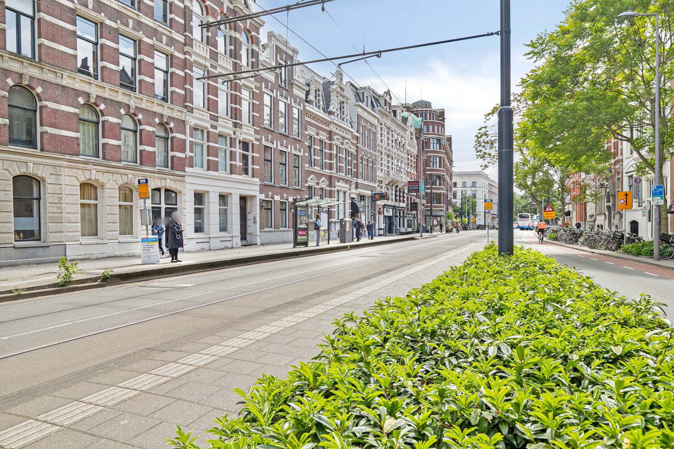 Foto 36 van Westzeedijk 88