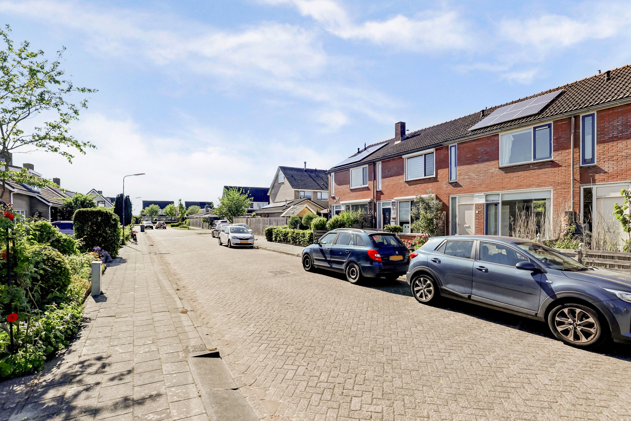 Foto 3 van Wijtvlietstraat 27