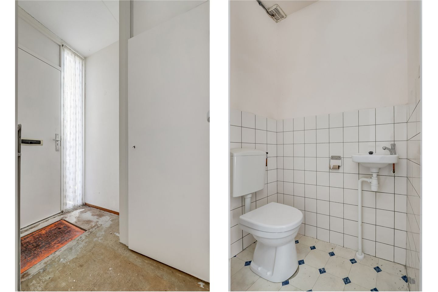 Foto 4 van Wijtvlietstraat 27