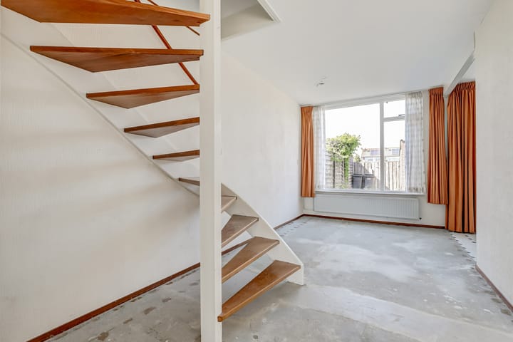 Foto 5 van Wijtvlietstraat 27