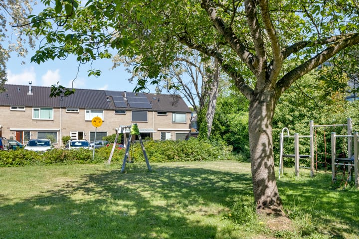 Foto 4 van Engelandstraat 52