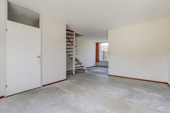 Foto 7 van Wijtvlietstraat 27