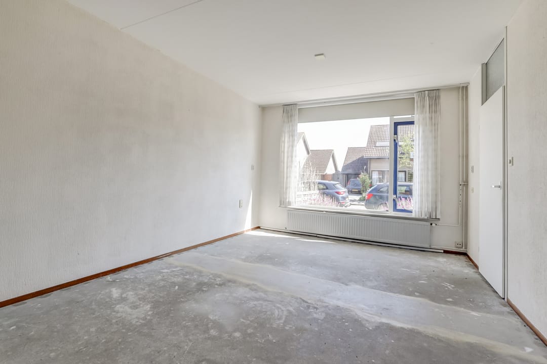 Foto 8 van Wijtvlietstraat 27