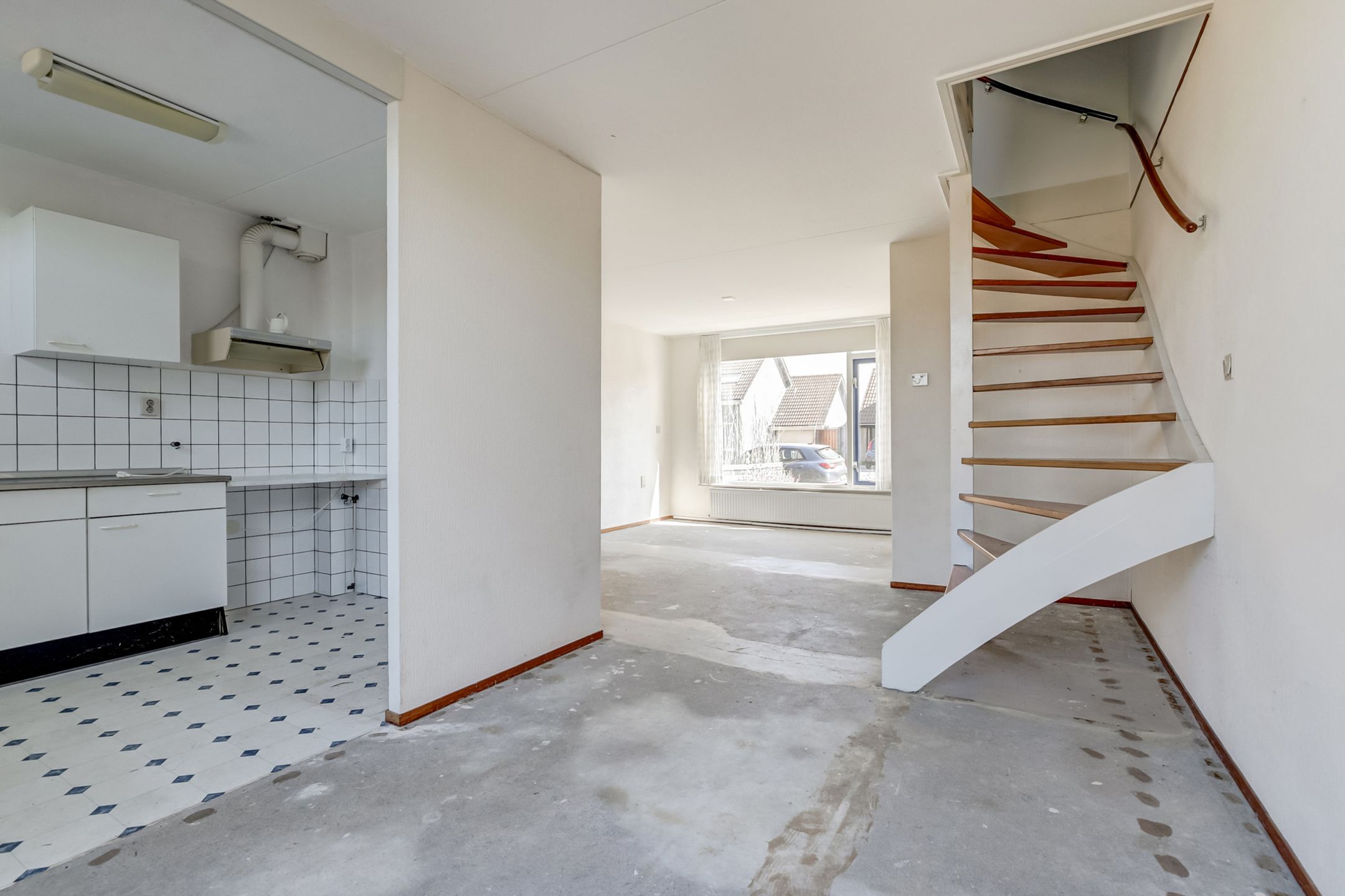 Foto 9 van Wijtvlietstraat 27