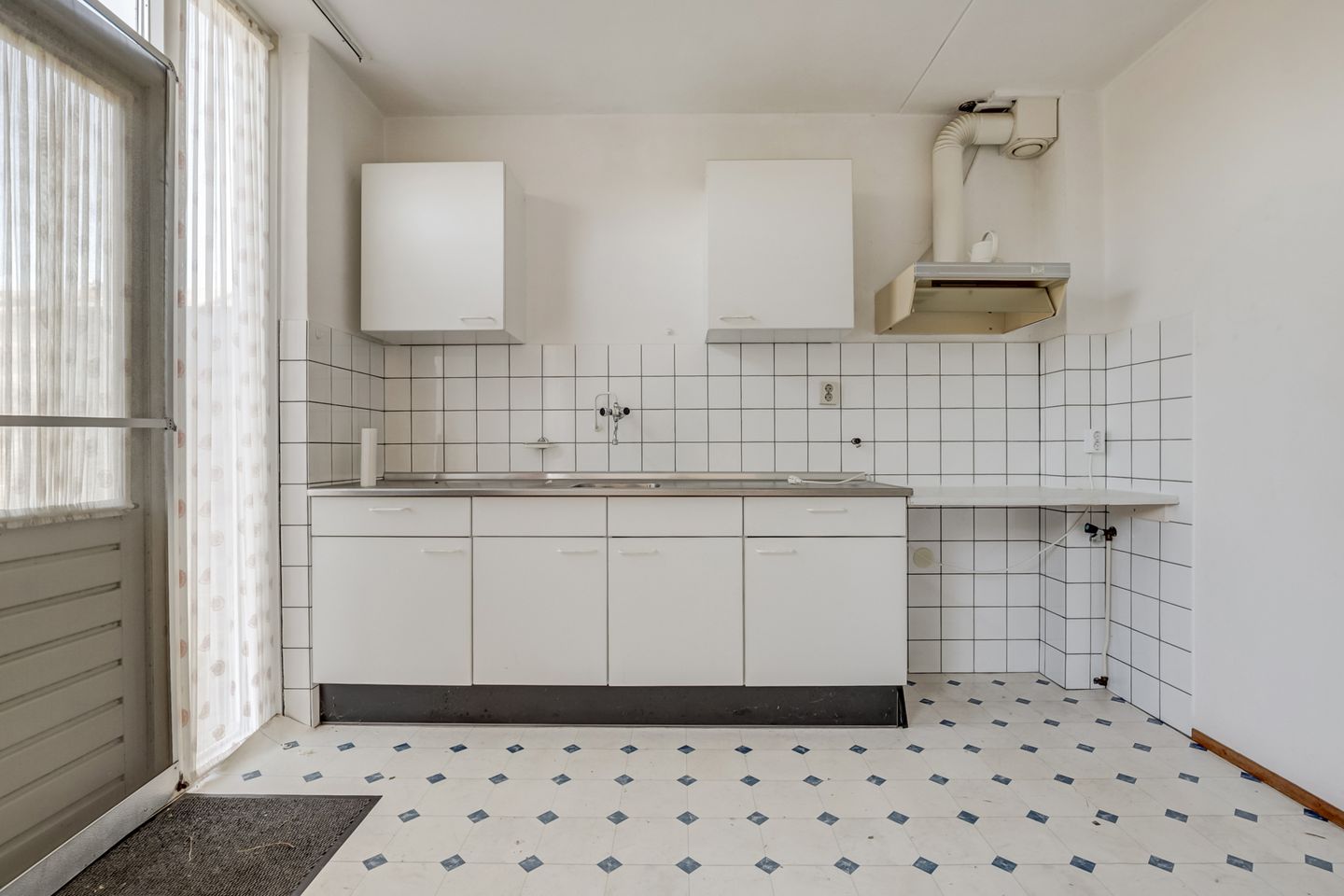 Foto 10 van Wijtvlietstraat 27