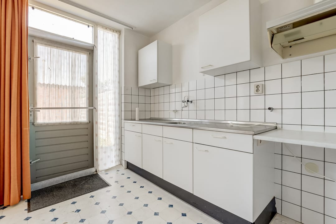 Foto 11 van Wijtvlietstraat 27