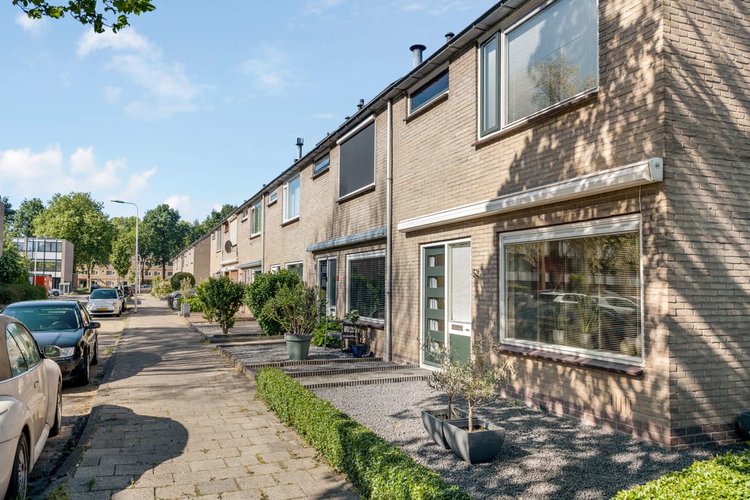 Foto 8 van Engelandstraat 52