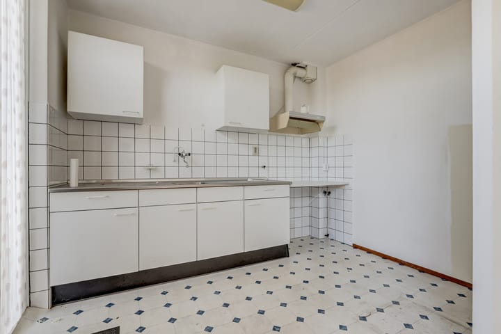 Foto 12 van Wijtvlietstraat 27