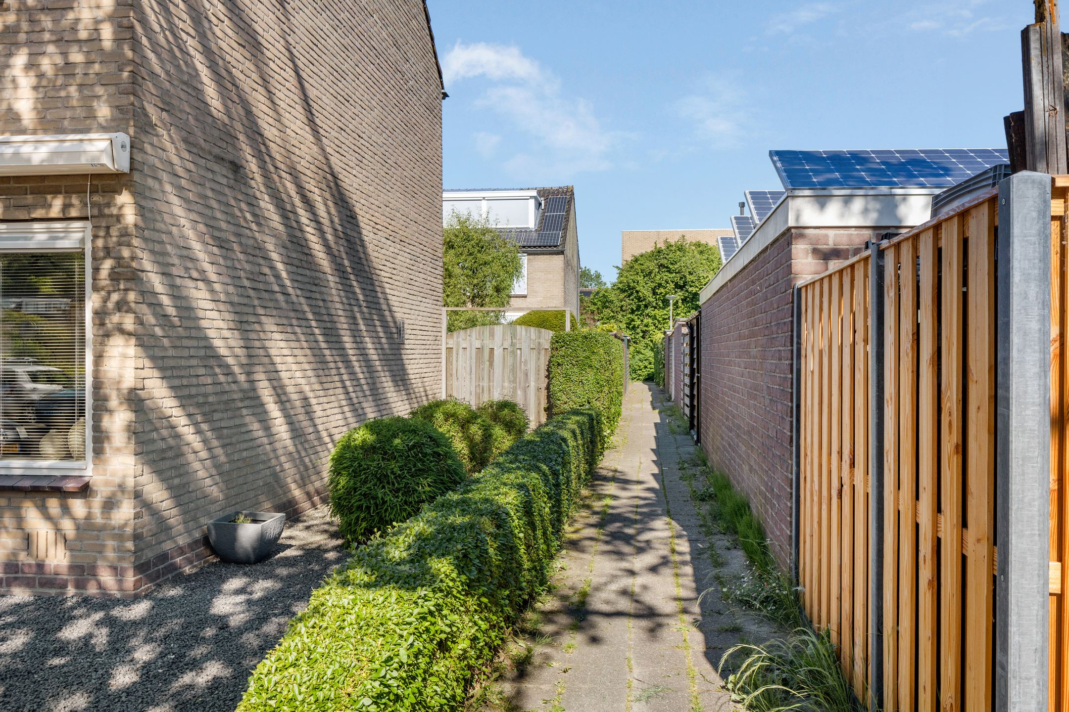 Foto 9 van Engelandstraat 52